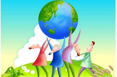 深圳市公共建筑節(jié)能改造技術(shù)導(dǎo)則 征求意見稿