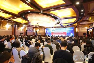 遼寧綠源能源環(huán)保科技集團有限責任公司