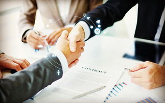 注冊環?？萍脊疽裁礂l件