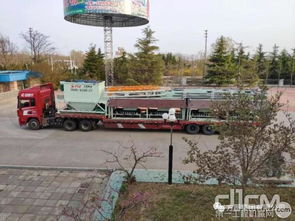 方圓集團環?？萍检`活應對市場變化