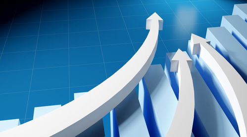 僑銀環保申購價格多少,僑銀環保最新消息有哪些