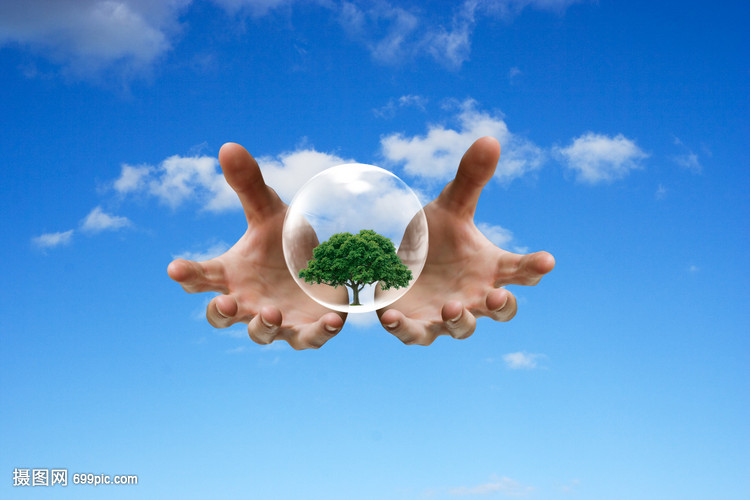 環(huán)?？萍? class=