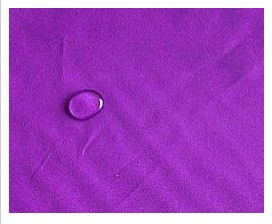 卡布萊斯特產品 卡布萊斯特產品圖片 卡布萊斯特怎么樣 最新卡布萊斯特產品展示