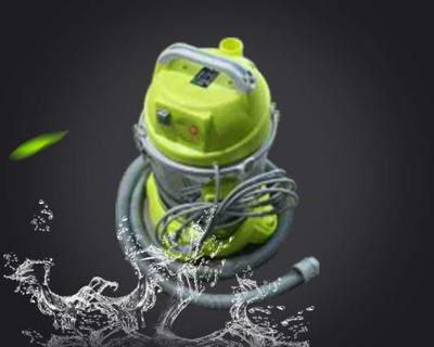 山西潔之榮環(huán)保廠家,太原共享自助洗車(chē)機(jī)多少錢(qián)