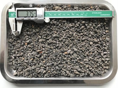 舟山陶粒濾料量大從優品質保證