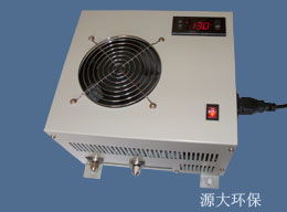 圖片,海量精選高清圖片庫 青島源大環(huán)?？萍加邢挢熑喂? class=