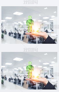 jpg環(huán)保科技工業(yè) jpg格式環(huán)?？萍脊I(yè)素材圖片 jpg環(huán)?？萍脊I(yè)設計模板 