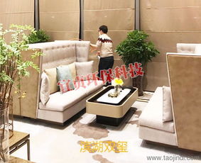 宜貞環?？萍?圖 家裝室內空氣檢測公司 合肥空氣檢測