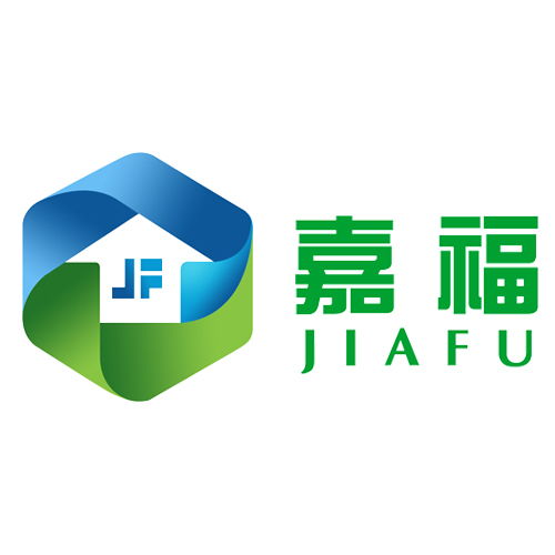 生產脫模劑黃頁 公司名錄 生產脫模劑供應商 制造商 生產廠家 八方資源網