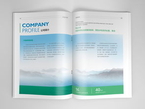 石家莊興燦環?？萍计矫鏁b設計賞析——袁曉樂作品展示于站酷