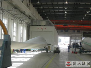 凱天環(huán)保工廠環(huán)境治理事業(yè)部 焊接煙塵與切割除塵解決方案