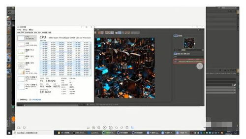 2020年游戲建模師、設計師電腦配置推薦 - 史上最全配置單與平面圖文制作指南