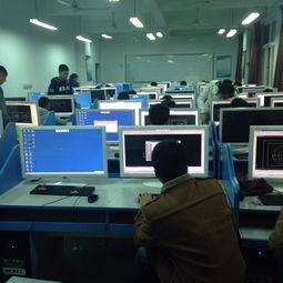 西安雁塔區(qū)電腦平面設(shè)計軟件培訓與電腦平面圖文制作