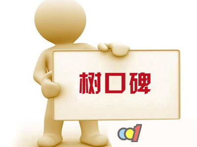 文化策劃設(shè)計與電腦平面圖文制作 多媒體宣傳的藝術(shù)與科技融合