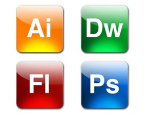 西麗平面設(shè)計暑期培訓 一對一CAD電腦就業(yè)包學會課程